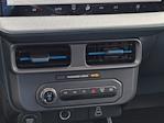 New 2025 Ford Maverick XLT SuperCrew Cab AWD Pickup for sale #SRA96607 - photo 18