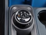 New 2025 Ford Maverick XLT SuperCrew Cab AWD Pickup for sale #SRA96607 - photo 19
