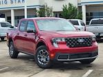 New 2025 Ford Maverick XLT SuperCrew Cab AWD Pickup for sale #SRA96607 - photo 3