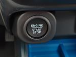 New 2025 Ford Maverick XLT SuperCrew Cab AWD Pickup for sale #SRA96607 - photo 20