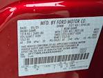 New 2025 Ford Maverick XLT SuperCrew Cab AWD Pickup for sale #SRA96607 - photo 21
