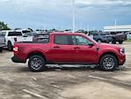 New 2025 Ford Maverick XLT SuperCrew Cab AWD Pickup for sale #SRA96607 - photo 4
