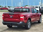 New 2025 Ford Maverick XLT SuperCrew Cab AWD Pickup for sale #SRA96607 - photo 2