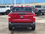 New 2025 Ford Maverick XLT SuperCrew Cab AWD Pickup for sale #SRA96607 - photo 5