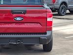New 2025 Ford Maverick XLT SuperCrew Cab AWD Pickup for sale #SRA96607 - photo 6