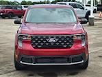 New 2025 Ford Maverick XLT SuperCrew Cab AWD Pickup for sale #SRA96607 - photo 7