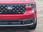 New 2025 Ford Maverick XLT SuperCrew Cab AWD Pickup for sale #SRA96607 - photo 8