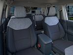 2025 Ford Maverick SuperCrew Cab FWD Pickup for sale #SRA96690 - photo 10