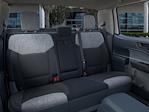 2025 Ford Maverick SuperCrew Cab FWD Pickup for sale #SRA96690 - photo 11