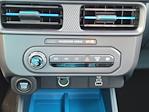 2025 Ford Maverick SuperCrew Cab FWD Pickup for sale #SRA96690 - photo 17