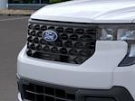 2025 Ford Maverick SuperCrew Cab FWD Pickup for sale #SRA96690 - photo 18