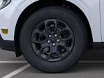 2025 Ford Maverick SuperCrew Cab FWD Pickup for sale #SRA96690 - photo 20
