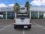 2025 Ford Maverick SuperCrew Cab FWD Pickup for sale #SRA96690 - photo 5