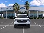 2025 Ford Maverick SuperCrew Cab FWD Pickup for sale #SRA96690 - photo 6