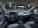 2025 Ford Maverick SuperCrew Cab FWD Pickup for sale #SRA96690 - photo 9