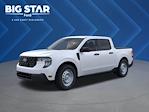 2025 Ford Maverick SuperCrew Cab FWD Pickup for sale #SRA96738 - photo 1
