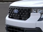 2025 Ford Maverick SuperCrew Cab FWD Pickup for sale #SRA96738 - photo 18