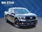 2025 Ford Maverick SuperCrew Cab AWD Pickup for sale #SRB12162 - photo 1