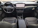 2025 Ford Maverick SuperCrew Cab AWD Pickup for sale #SRB12162 - photo 10