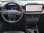 2025 Ford Maverick SuperCrew Cab AWD Pickup for sale #SRB12162 - photo 11