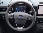 2025 Ford Maverick SuperCrew Cab AWD Pickup for sale #SRB12162 - photo 12