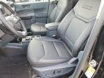 2025 Ford Maverick SuperCrew Cab AWD Pickup for sale #SRB12162 - photo 13