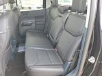 2025 Ford Maverick SuperCrew Cab AWD Pickup for sale #SRB12162 - photo 15
