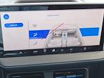 2025 Ford Maverick SuperCrew Cab AWD Pickup for sale #SRB12162 - photo 18