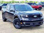 2025 Ford Maverick SuperCrew Cab AWD Pickup for sale #SRB12162 - photo 3