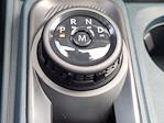 2025 Ford Maverick SuperCrew Cab AWD Pickup for sale #SRB12162 - photo 20