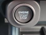 2025 Ford Maverick SuperCrew Cab AWD Pickup for sale #SRB12162 - photo 21