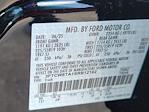 2025 Ford Maverick SuperCrew Cab AWD Pickup for sale #SRB12162 - photo 22