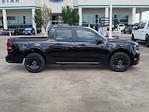 2025 Ford Maverick SuperCrew Cab AWD Pickup for sale #SRB12162 - photo 4