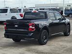 2025 Ford Maverick SuperCrew Cab AWD Pickup for sale #SRB12162 - photo 2