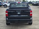 2025 Ford Maverick SuperCrew Cab AWD Pickup for sale #SRB12162 - photo 5