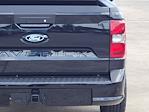 2025 Ford Maverick SuperCrew Cab AWD Pickup for sale #SRB12162 - photo 6