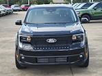 2025 Ford Maverick SuperCrew Cab AWD Pickup for sale #SRB12162 - photo 7