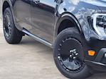 2025 Ford Maverick SuperCrew Cab AWD Pickup for sale #SRB12162 - photo 9