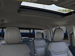 2025 Ford Maverick SuperCrew Cab AWD Pickup for sale #SRB28462 - photo 12