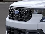 2025 Ford Maverick SuperCrew Cab AWD Pickup for sale #SRB28462 - photo 18