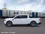 2025 Ford Maverick SuperCrew Cab AWD Pickup for sale #SRB28462 - photo 4