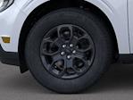 2025 Ford Maverick SuperCrew Cab AWD Pickup for sale #SRB36555 - photo 20