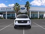 2025 Ford Maverick SuperCrew Cab AWD Pickup for sale #SRB36555 - photo 6