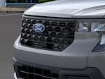 2025 Ford Maverick SuperCrew Cab AWD Pickup for sale #SRB36812 - photo 18