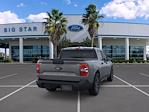 2025 Ford Maverick SuperCrew Cab AWD Pickup for sale #SRB36812 - photo 8