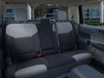 2025 Ford Maverick SuperCrew Cab AWD Pickup for sale #SRB37446 - photo 11