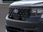 2025 Ford Maverick SuperCrew Cab AWD Pickup for sale #SRB37446 - photo 18