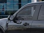 2025 Ford Maverick SuperCrew Cab AWD Pickup for sale #SRB37446 - photo 21