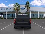 2025 Ford Maverick SuperCrew Cab AWD Pickup for sale #SRB37446 - photo 5