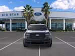 2025 Ford Maverick SuperCrew Cab AWD Pickup for sale #SRB37446 - photo 6